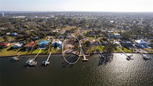 712 Palma Sola Blvd, BRADENTON, FL, 34209-3340 | Card Image