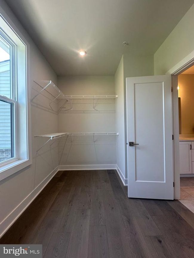 LOT-20 - 4 Neshaminy Creek Ct, Townhouse with 3 bedrooms, 3 bathrooms and null parking in DOYLESTOWN PA | Image 8