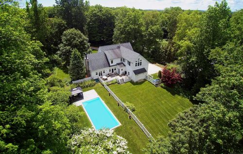 171 Cross Hwy, Redding, CT, 06896-2102 | Card Image