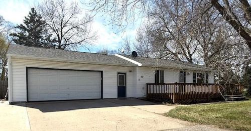 13 N Muyres Ave, Carlos, MN, 56319 | Card Image