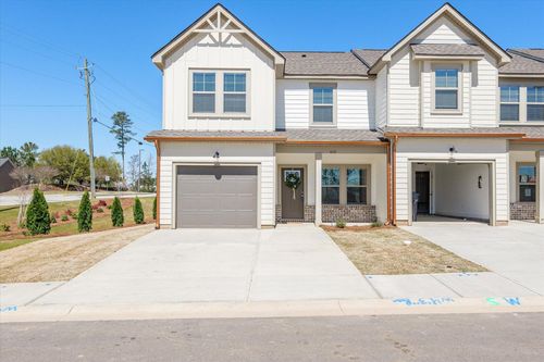 3007 Purity Way, Grovetown, GA, 30813-8341 | Card Image