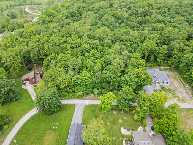 LOT 15 Mapleview Crescent, Home with 0 bedrooms, 0 bathrooms and null parking in Port Colborne ON | Image 4
