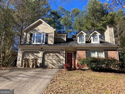 10420 Summer Creek Drive, Alpharetta, GA, 30022 | Card Image