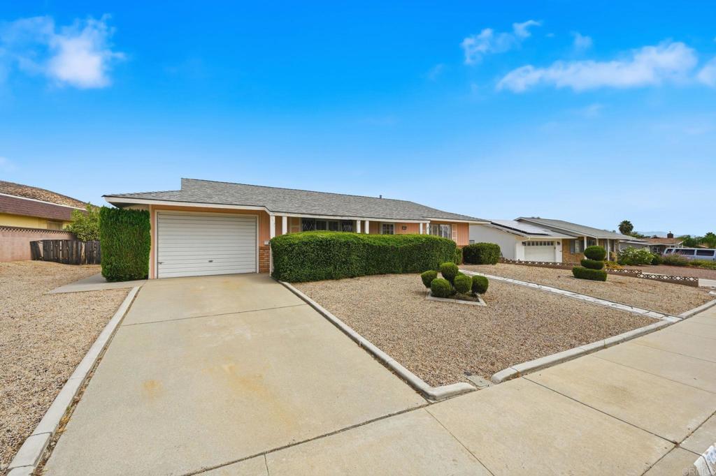 Residential in Menifee 2