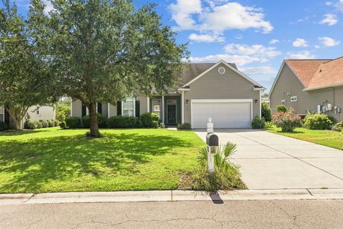 113 Haig Dr, Myrtle Beach, SC, 29579-3804 | Card Image