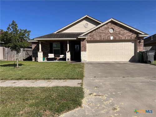 207 Cobble Stone Ct, Victoria, TX, 77904-2975 | Card Image