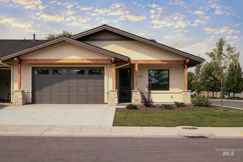3119 N Lapis, Meridian, ID, 83646 | Card Image