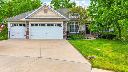 5008 Brookthorn Ct, COLUMBIA, MO, 65203-2212 | Card Image