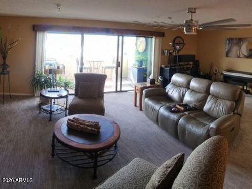 532-515 S Parkcrest, Mesa, AZ, 85206-2052 | Card Image