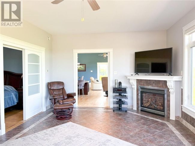 52 Mcmullin Rd, House other with 3 bedrooms, 3 bathrooms and null parking in Hartland NB | Image 21