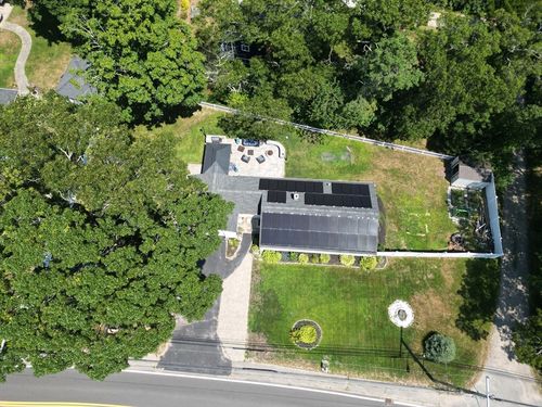 808 State Rd, Plymouth, MA, 02360-5156 | Card Image