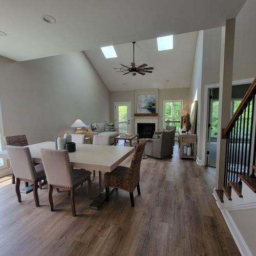 236 Sugartree Ln, Versailles, KY, 40383-6000 | Card Image