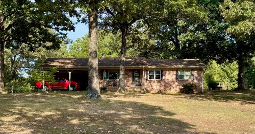 243 Deshaw Trl, Pocahontas, AR, 72455-1325 | Card Image