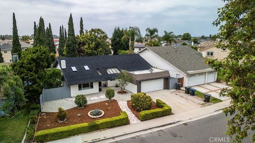 11217 Stonecress Ave, Fountain Valley, CA, 92708-2446 | Card Image