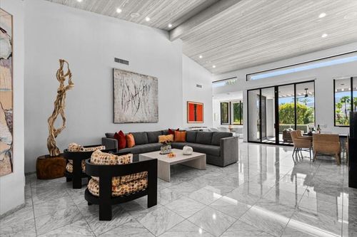 71096 Colorado Ct, Rancho Mirage, CA, 92270 | Card Image