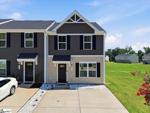119 Nicklaus Dr, Anderson, SC, 29621-1019 | Card Image