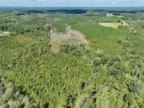 0 Qualls Rd, Hollister, NC, 27844 | Card Image