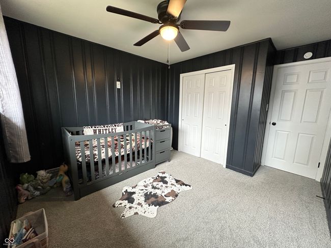 701 Shadowlawn Ave, House other with 4 bedrooms, 3 bathrooms and null parking in Greencastle IN | Image 45