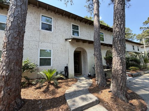 54-400 William Hilton Pkwy, Hilton Head Island, SC, 29926-2455 | Card Image