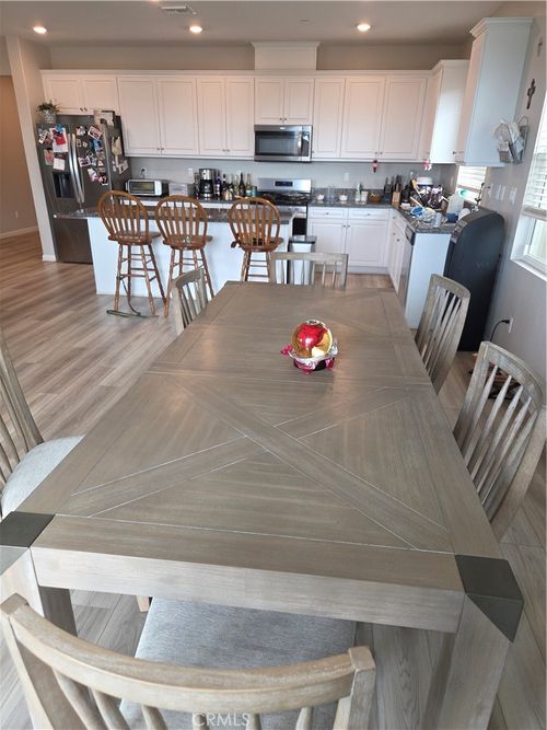 26124 Ranch House Rd, Homeland, CA, 92548-3292 | Card Image