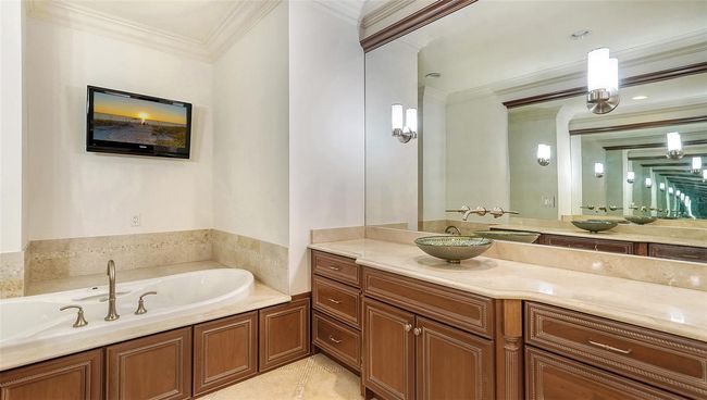 2509 Casey Key Rd, House other with 4 bedrooms, 3 bathrooms and null parking in Nokomis FL | Image 27