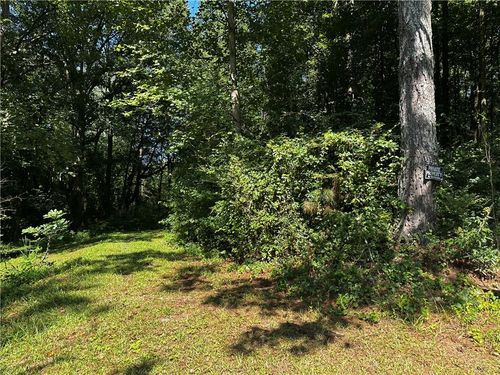 00 Overbrook Dr, Temple, GA, 30179 | Card Image