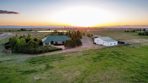 5165 Soldier Springs Rd, LARAMIE, WY, 82070 | Card Image