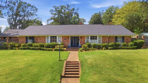 2725 Pecan Dr, Tyler, TX, 75701-5343 | Card Image