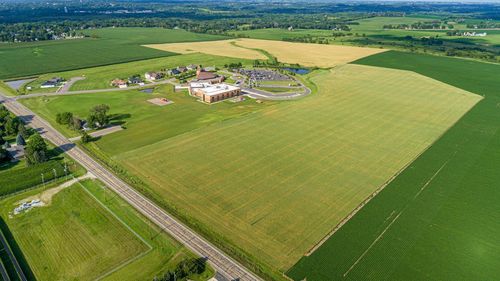 Lots XXX Of Divine Mercy, Faribault, MN, 55021 | Card Image