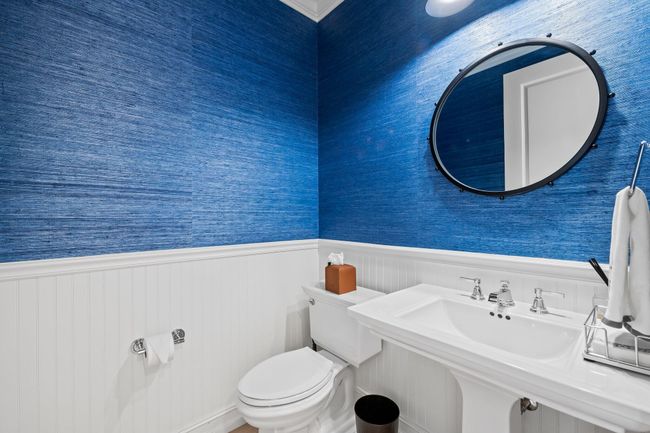 373 E Cannery Row Cir, Condo with 3 bedrooms, 4 bathrooms and null parking in Delray Beach FL | Image 14