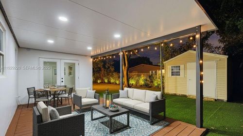 256 Nw 78th Ter, Margate, FL, 33063-4724 | Card Image