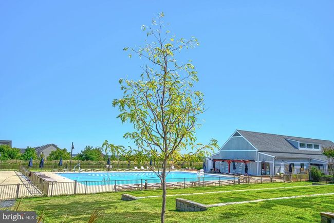 17147 Belle Isle Dr, House other with 6 bedrooms, 7 bathrooms and null parking in DUMFRIES VA | Image 97