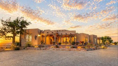 15516 N Friant Rd, Friant, CA, 93626 | Card Image