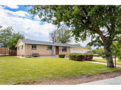 12434 E Alaska Ave, Aurora, CO, 80012 | Card Image