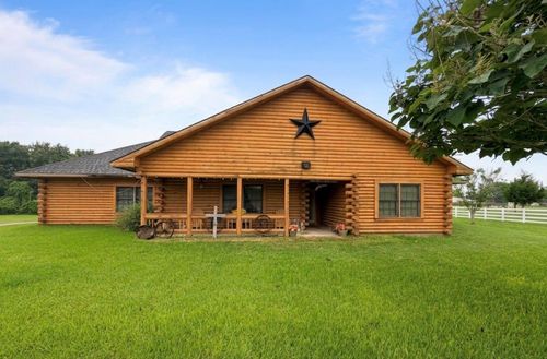 33315 Fulshear Farms Road, Fulshear, TX, 77441 | Card Image