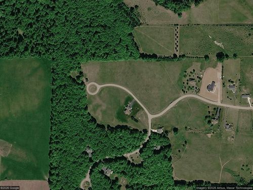 6 Horseshoe Trl, Petoskey, MI, 49770 | Card Image