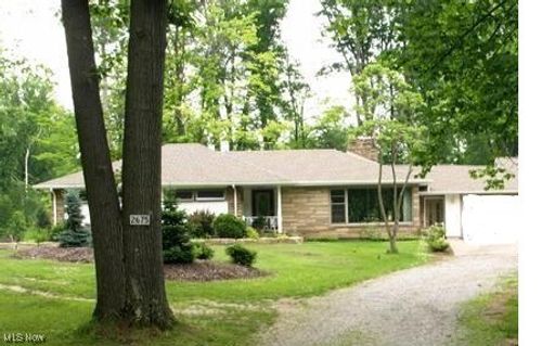 2675 Lewis Seifert Rd, Hubbard, OH, 44425-1018 | Card Image