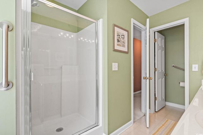 UNIT-7B - 4654 Fringetree Dr, Condo with 3 bedrooms, 2 bathrooms and null parking in Murrells Inlet SC | Image 30
