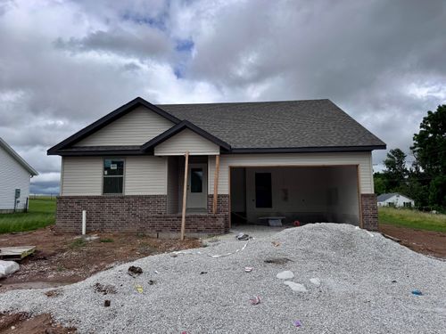 356 N Oak Ave, Sparta, MO, 65753 | Card Image