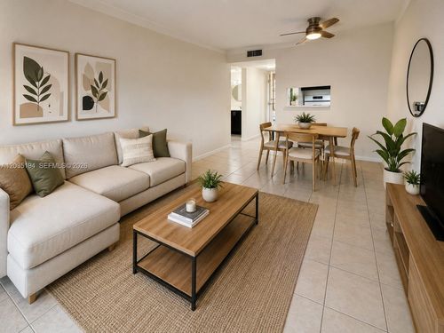 407-525 Nw 72nd Ave, Miami, FL, 33126-5836 | Card Image
