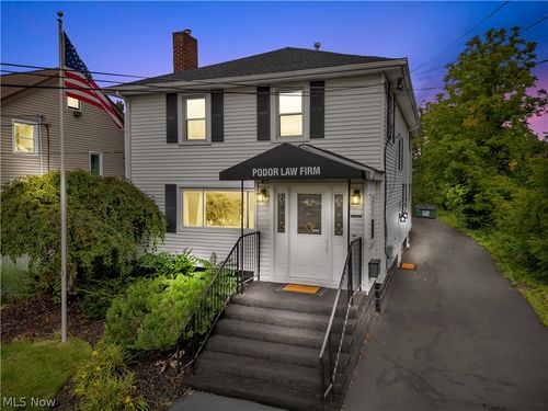 33565 Solon Road, Solon, OH, 44139 | Card Image