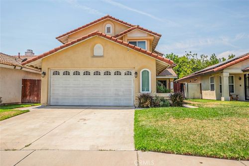 2606 Eel River Pl, Ontario, CA, 91761 | Card Image