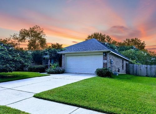 18434 Yellowstone Trl, Humble, TX, 77346-3045 | Card Image