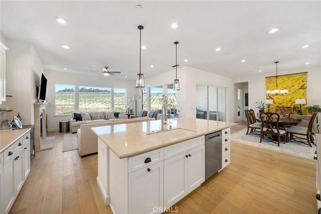 1330 Riley Ln, House other with 3 bedrooms, 4 bathrooms and 2 parking in Nipomo CA | Image 15