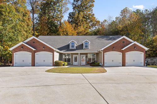 148 Thistlewood Dr, Ringgold, GA, 30736-5453 | Card Image