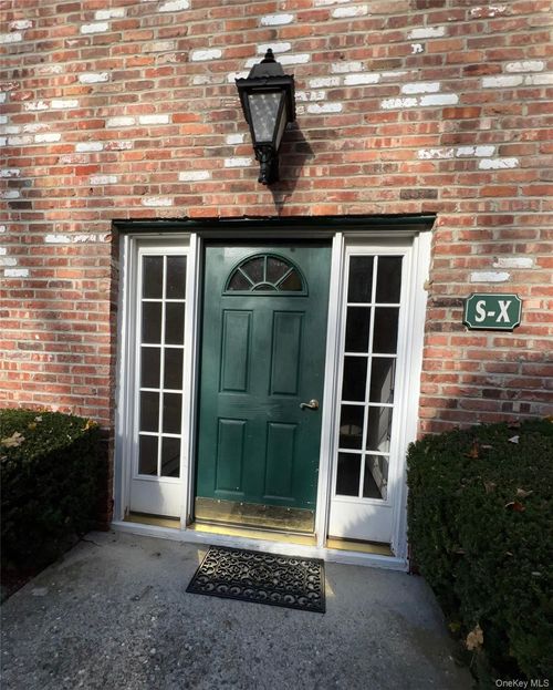 apt-s-16 Scenic Dr, Croton-On-Hudson, NY, 10520-1716 | Card Image