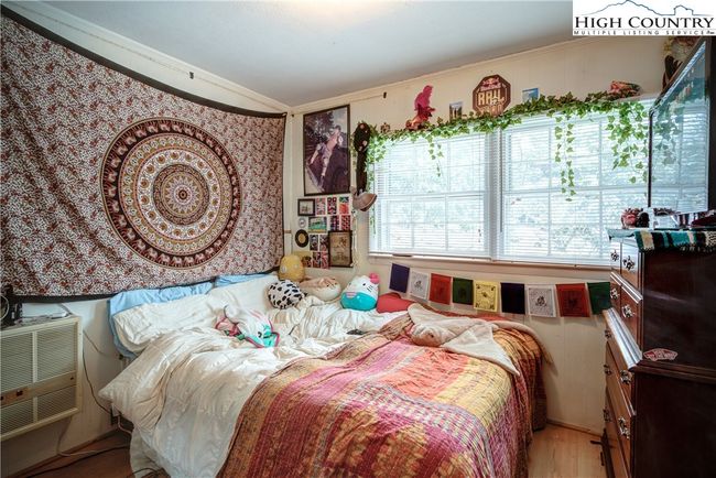 166 Skyland View Dr, House other with 4 bedrooms, 2 bathrooms and null parking in Blowing Rock NC | Image 28