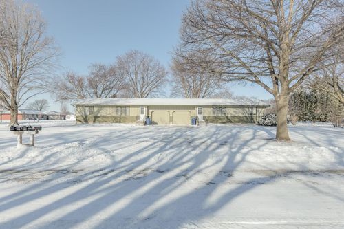 429 &amp; 431 6th Avenue, Spencer, IA, 51301 | Card Image
