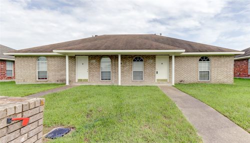 a-b-902 Kalanchoe Ct, College Station, TX, 77840-4136 | Card Image