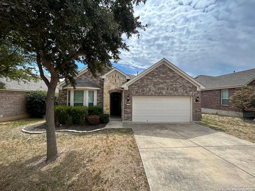 11818 Elijah Stapp, San Antonio, TX, 78253-5572 | Card Image